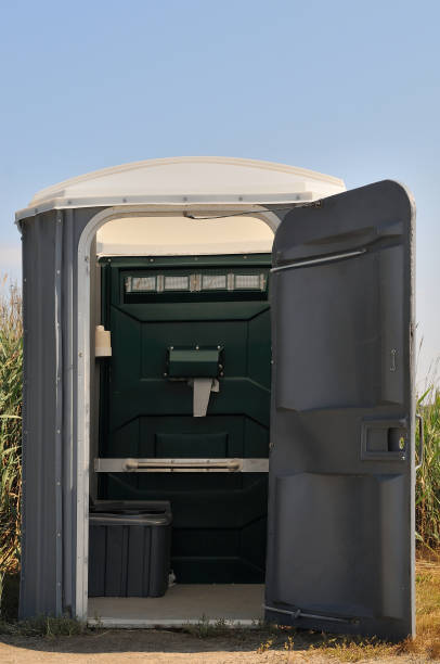 Best Portable toilet rental for construction  in Weston, OH